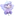 바이올렛