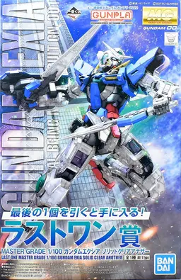 Profile image of フブキ