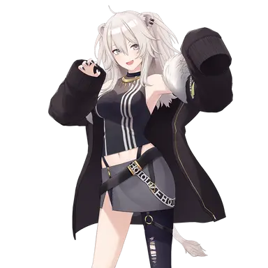Profile image of ぼたん