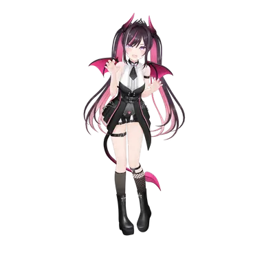 Profile image of AZKI