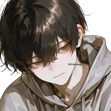 Profile image of 유민재