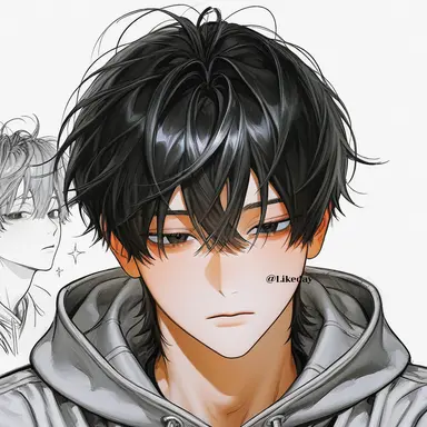 Profile image of 유민재