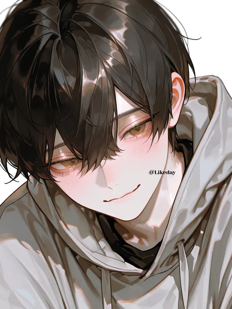 Likeday의 유민재