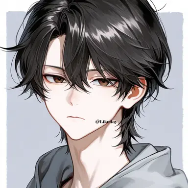 Profile image of 유민재