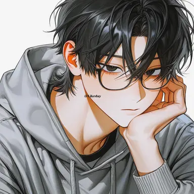 Profile image of ユ・ミンジェ