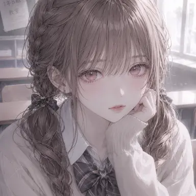 Profile image of 노아