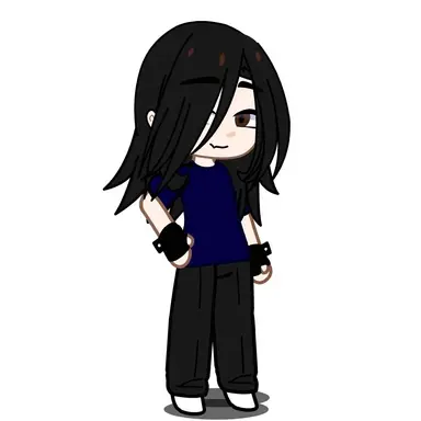 Profile image of 이예지