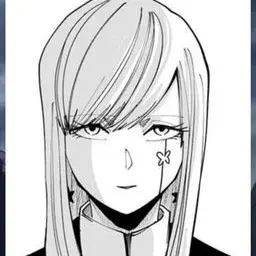 Profile image of 메리아돌 에이미