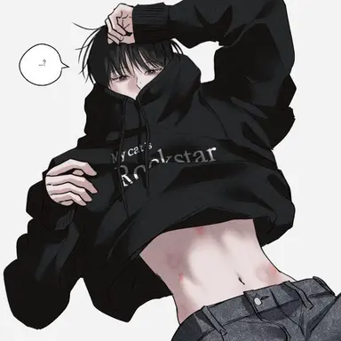 Profile image of 藍沙 慧流