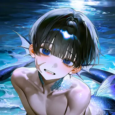 Profile image of 미에도