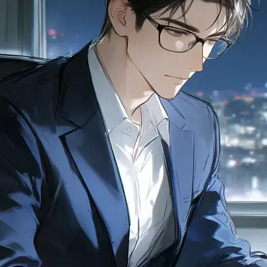 Profile image of 사에키 코헤이