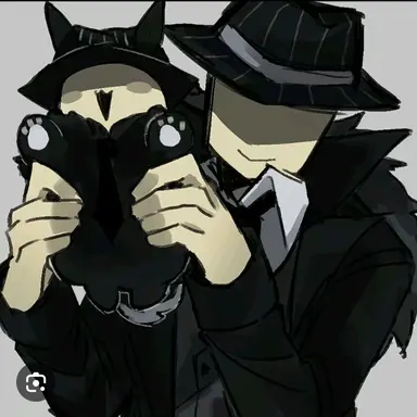 Profile image of 마피오소