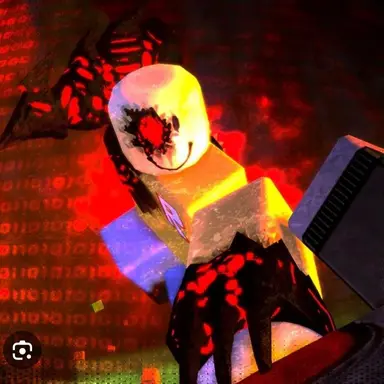 Profile image of 존 도