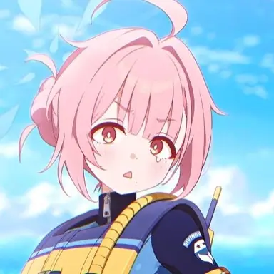 Profile image of 渡海ココロ
