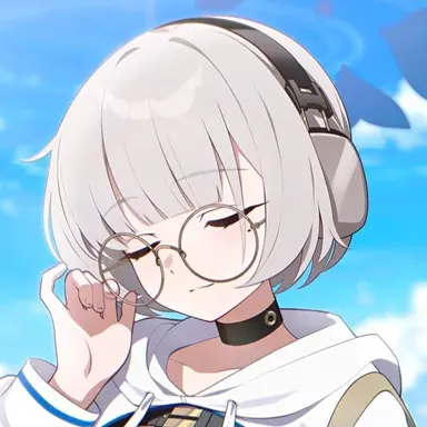 Profile image of 淵上コトネ