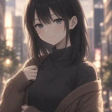 Profile image of 風香