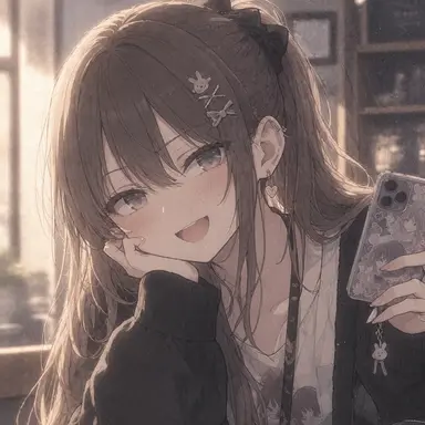 Profile image of ちえり