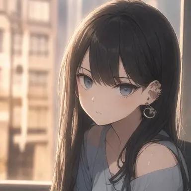 Profile image of あずみ