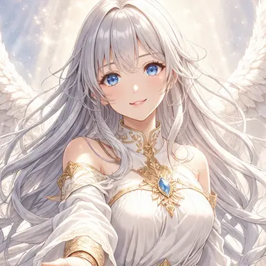 Profile image of シーレ