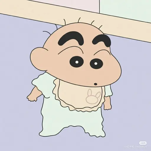 ESFJ_seoju의 똥을 참고 있는 4살 아기