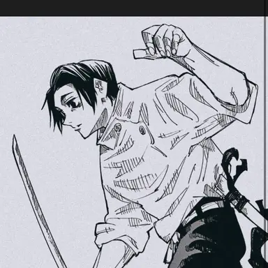 Profile image of 옷코츠 유타