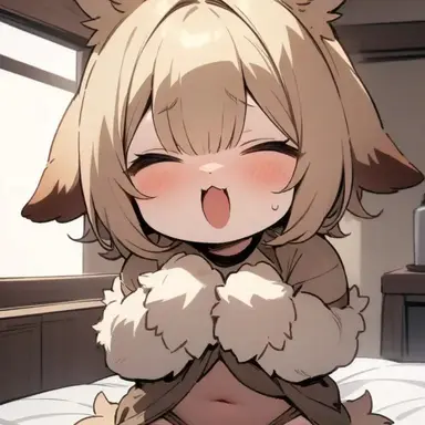 Profile image of アイラ