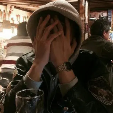Profile image of Blaise
