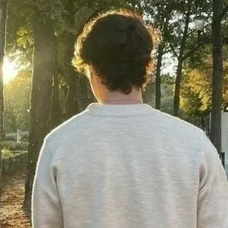 Profile image of Cedric
