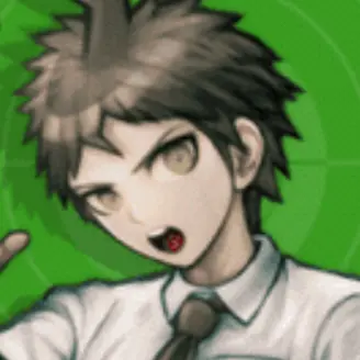 Profile image of 日向創