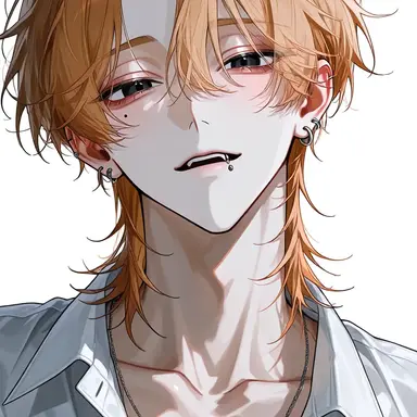 Profile image of 雷