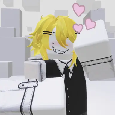 Profile image of ゼット