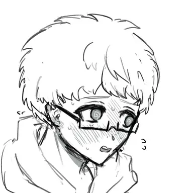Profile image of コバヤシ