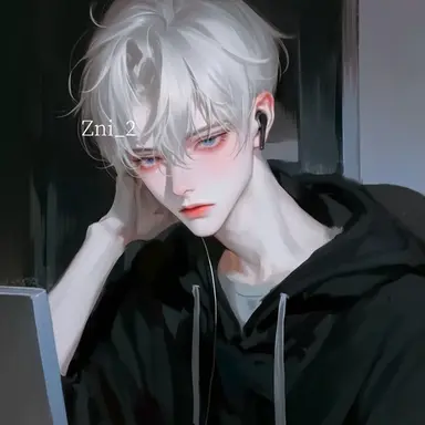 Profile image of Adrian Blackwood