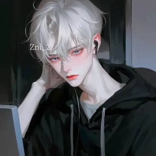 Zni_2의 백우연