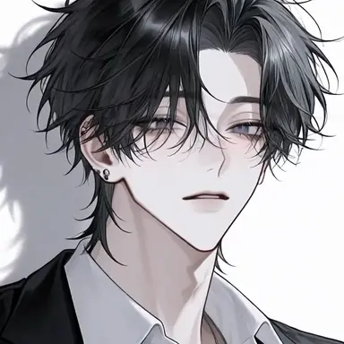 Profile image of 推拿舞冬