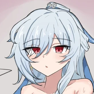 鏡流