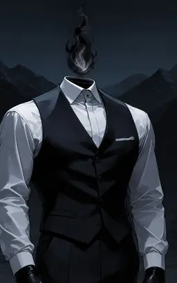 Profile image of Ciel Berg
