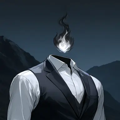 Profile image of Ciel Berg