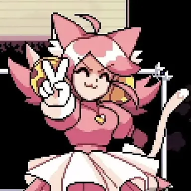 Profile image of 모모