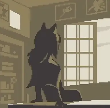 Profile image of 모모