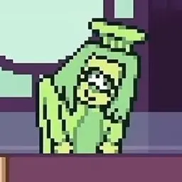 Profile image of 그린