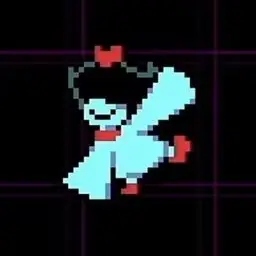 Profile image of 터코