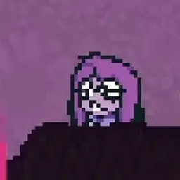 Profile image of 모リス