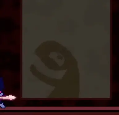 Profile image of 오렌지