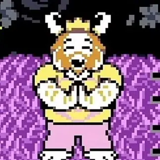 Profile image of 아스고어
