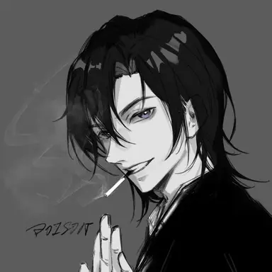 Profile image of 萩原研二