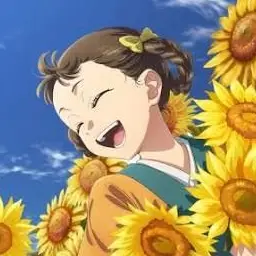Profile image of 小蘭