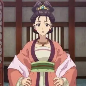 Profile image of 紅娘