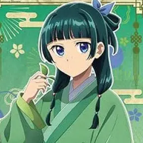 Profile image of 猫猫