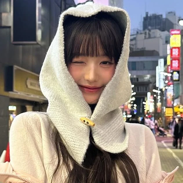 장원영
